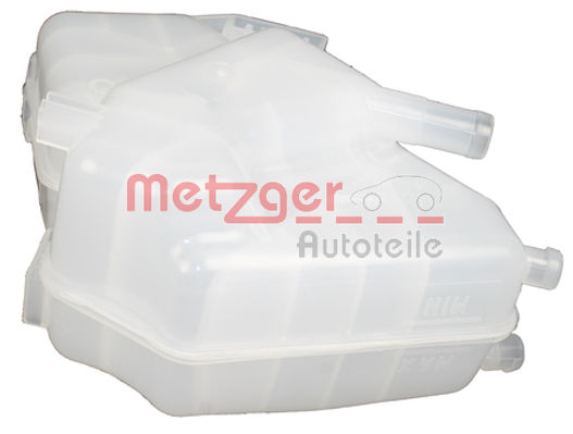 METZGER 2140224...